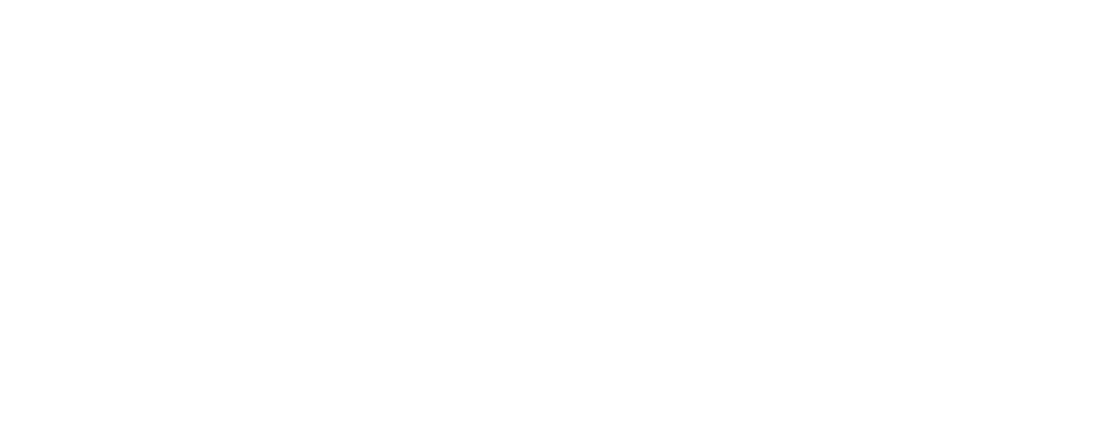 Flores Campos & Asociados