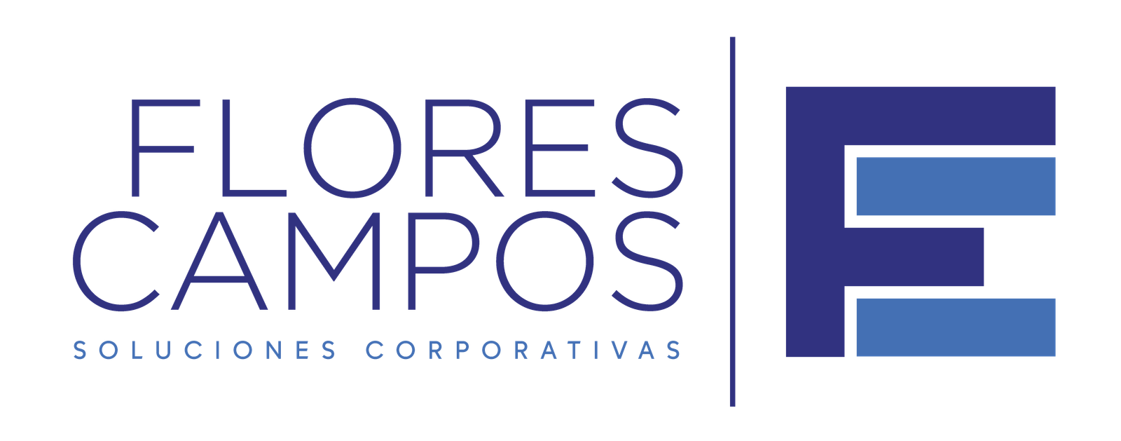 Flores Campos & Asociados