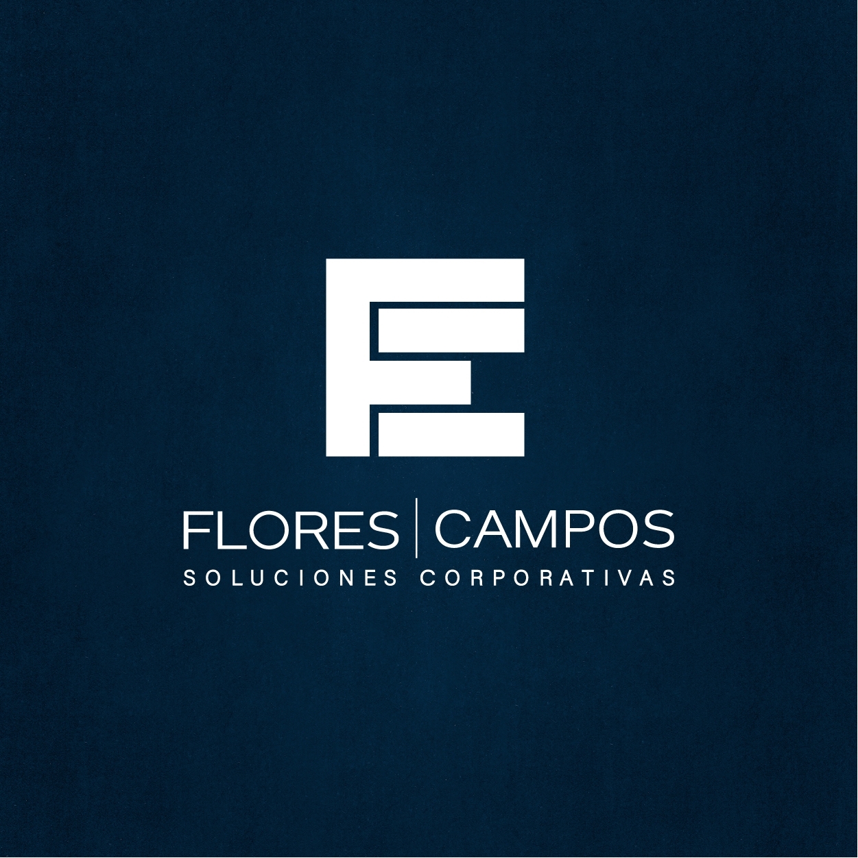 Flores Campos y Asociados